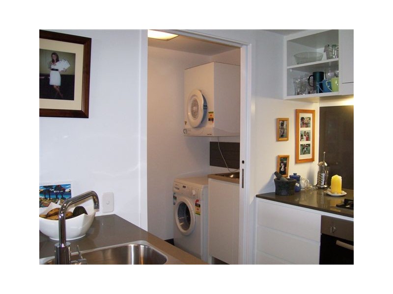 37 Duncan St, West End QLD 4101