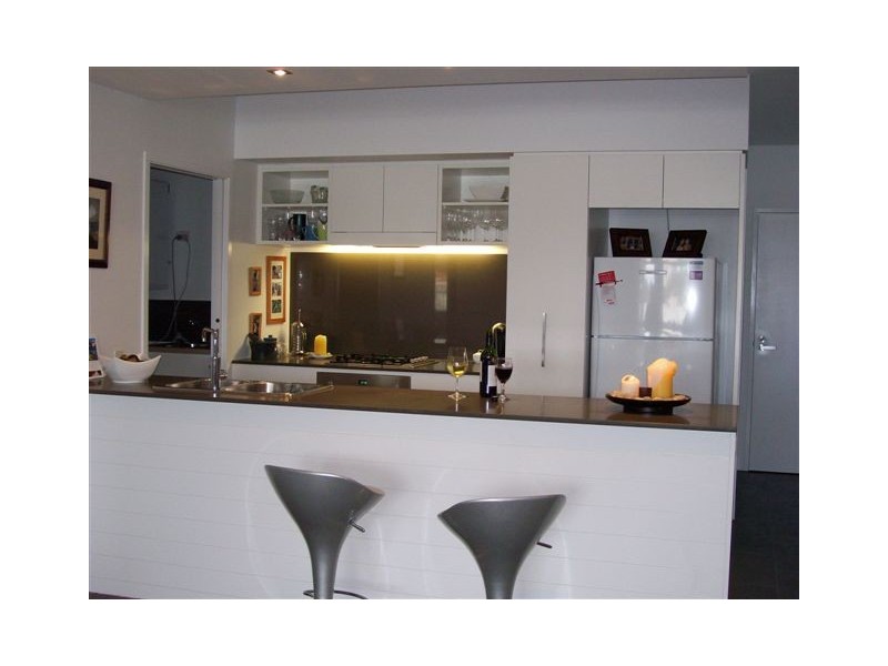 37 Duncan St, West End QLD 4101