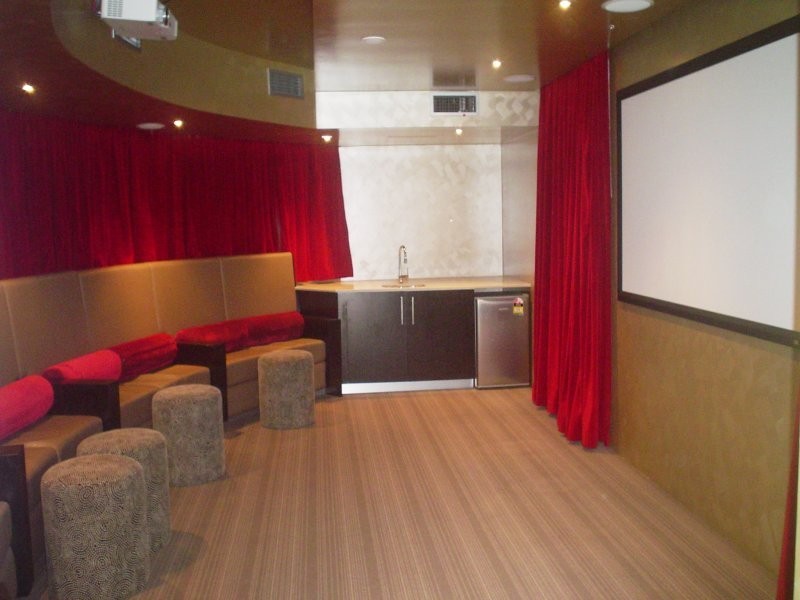 37 Duncan St, West End QLD 4101