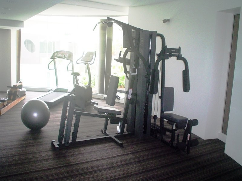 37 Duncan St, West End QLD 4101