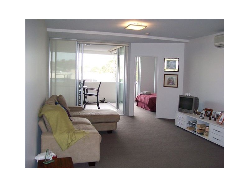 37 Duncan St, West End QLD 4101