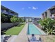 Level 3 18 Ferry Lane, Bulimba QLD 4171