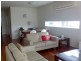 Level 3 18 Ferry Lane, Bulimba QLD 4171