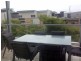 Level 3 18 Ferry Lane, Bulimba QLD 4171