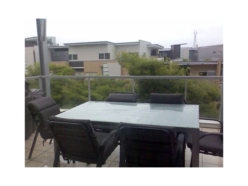Level 3 18 Ferry Lane, Bulimba QLD 4171
