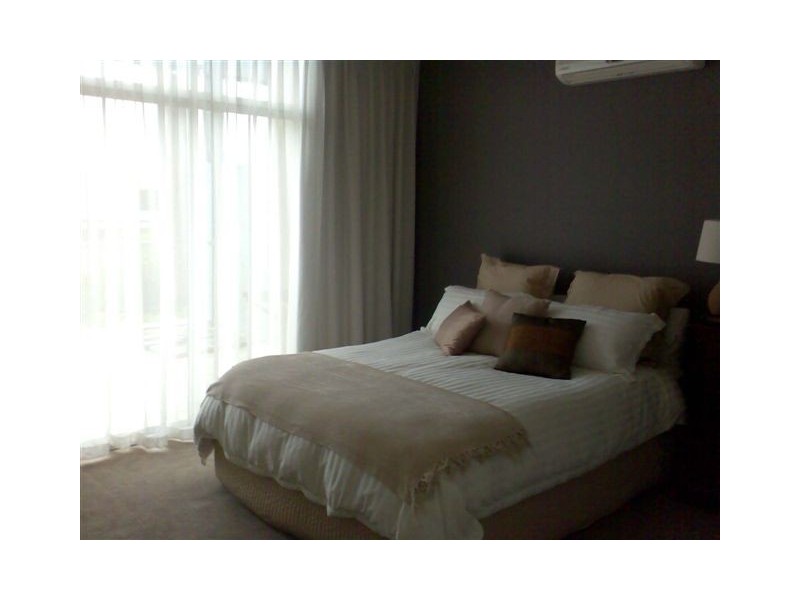 Level 3 18 Ferry Lane, Bulimba QLD 4171