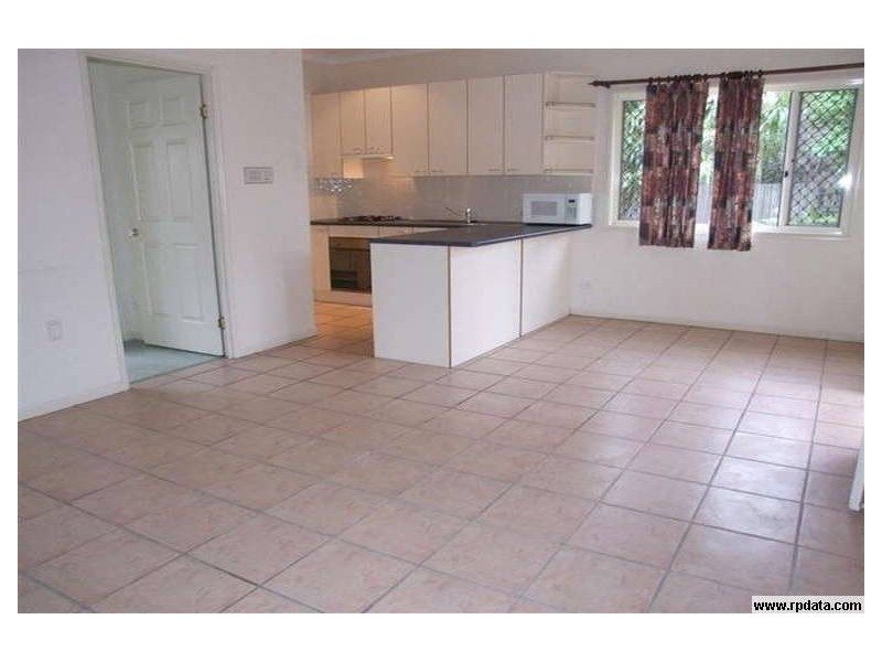 66 Palmwoods Cres, Runcorn QLD 4113