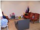 66 Palmwoods Cres, Runcorn QLD 4113