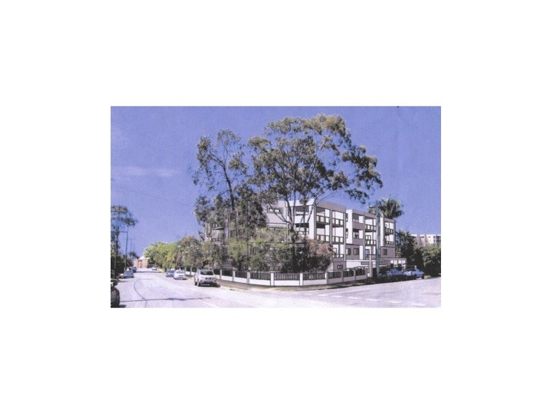 58 Union Street, Nundah QLD 4012