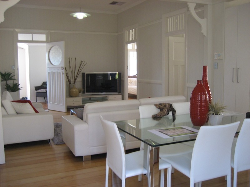 78 Pembroke Road, Coorparoo QLD 4151