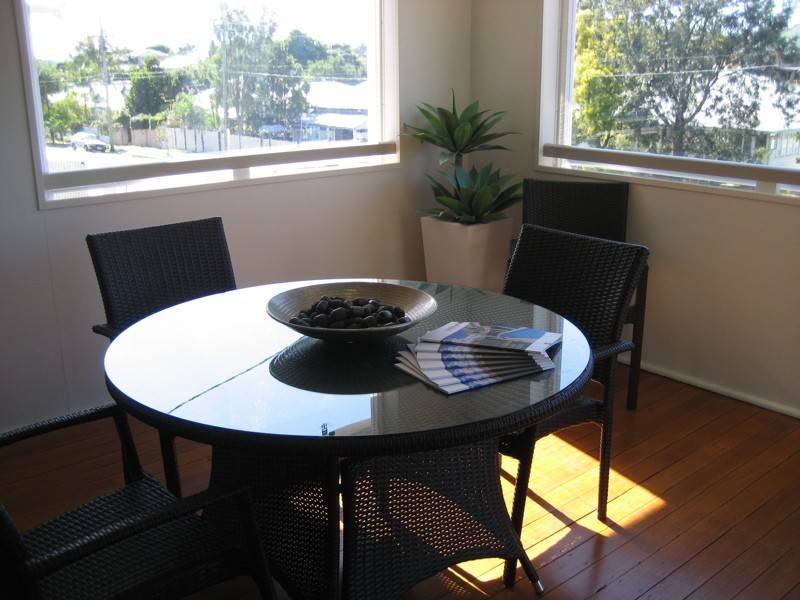 78 Pembroke Road, Coorparoo QLD 4151