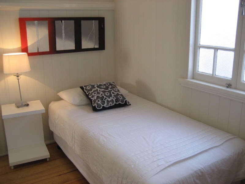 78 Pembroke Road, Coorparoo QLD 4151