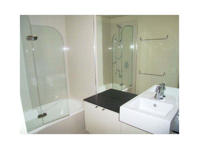 1 Oxford Street, Bulimba QLD 4171