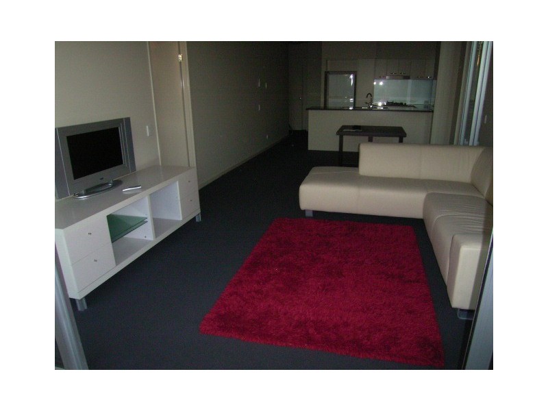 1 Oxford Street, Bulimba QLD 4171