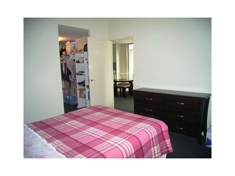 1 Oxford Street, Bulimba QLD 4171