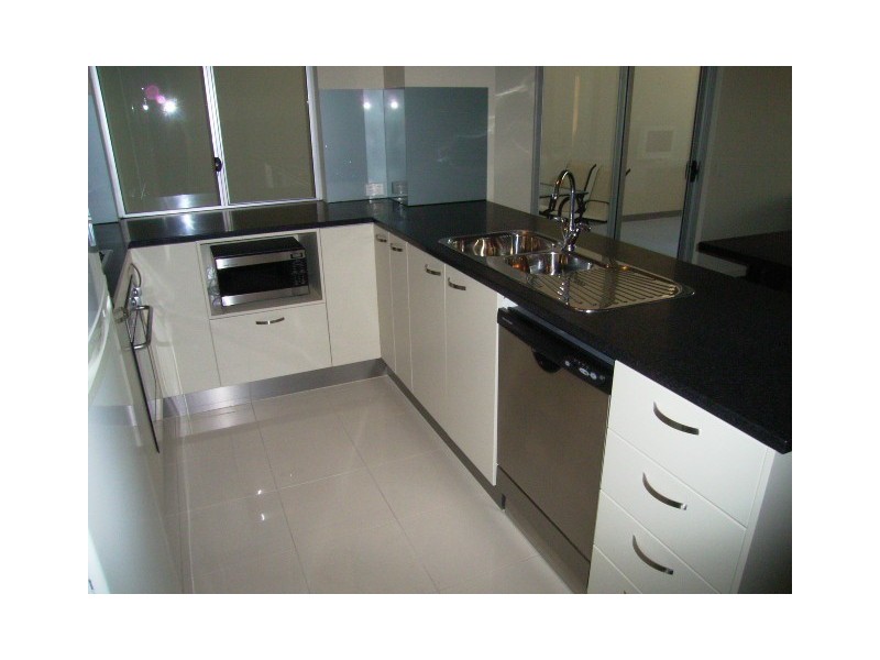 1 Oxford Street, Bulimba QLD 4171