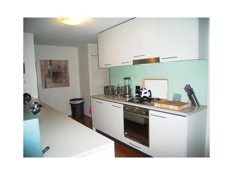 Level 3 18 Ferry Lane, Bulimba QLD 4171