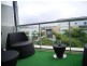 Level 3 18 Ferry Lane, Bulimba QLD 4171