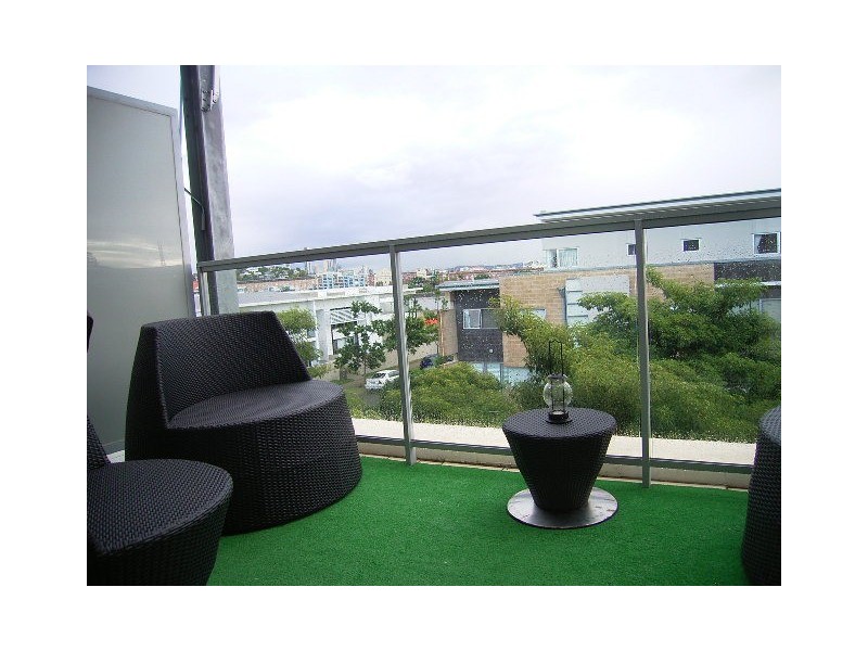 Level 3 18 Ferry Lane, Bulimba QLD 4171