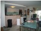 Level 3 18 Ferry Lane, Bulimba QLD 4171