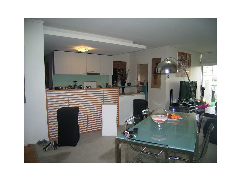 Level 3 18 Ferry Lane, Bulimba QLD 4171