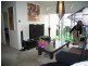 Level 3 18 Ferry Lane, Bulimba QLD 4171