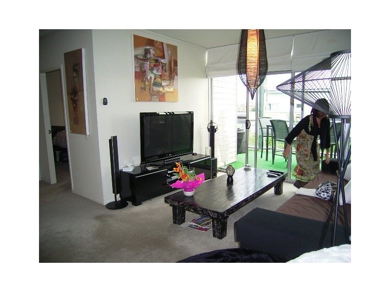 Level 3 18 Ferry Lane, Bulimba QLD 4171