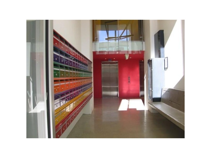 Fortitude Valley QLD 4006