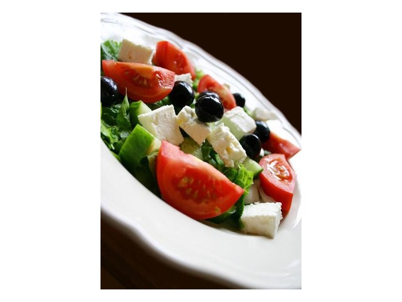 Fortitude Valley QLD 4006