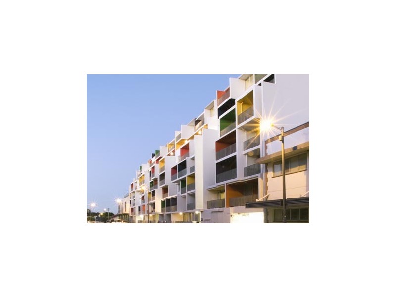 Fortitude Valley QLD 4006