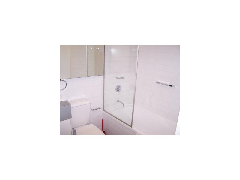 Fortitude Valley QLD 4006