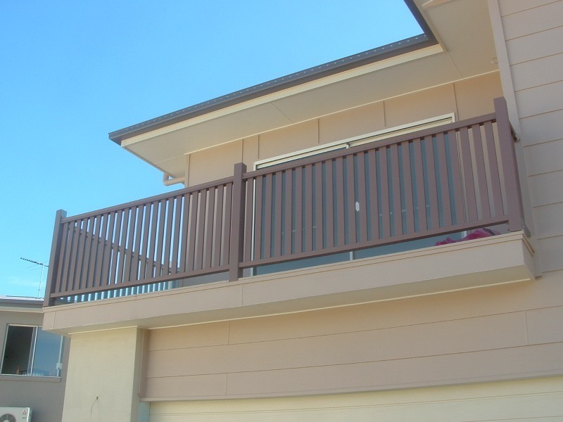 Eatons Hill QLD 4037