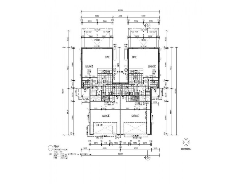 Eatons Hill QLD 4037
