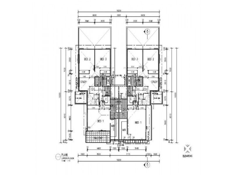 Eatons Hill QLD 4037