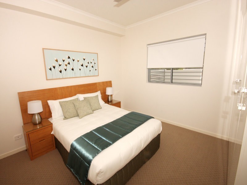 1/54 Primary School Court, Maroochydore QLD 4558