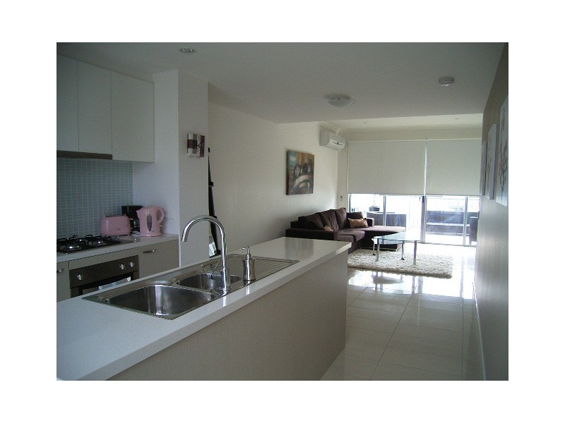 20 Fraser Street, Morningside QLD 4170