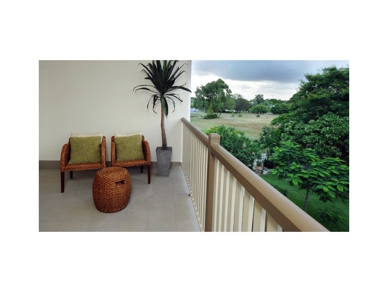 5/175 Norman Avenue, Norman Park QLD 4170