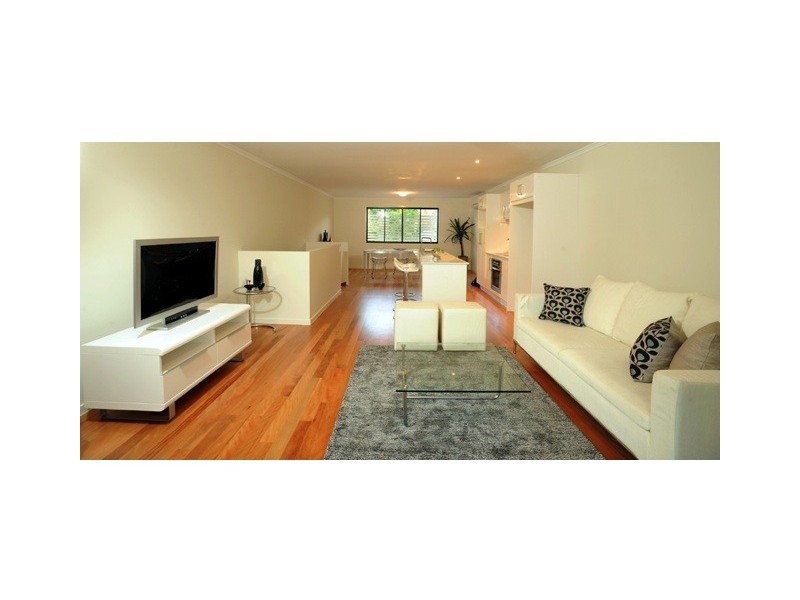 5/175 Norman Avenue, Norman Park QLD 4170
