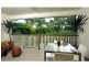 5/175 Norman Avenue, Norman Park QLD 4170