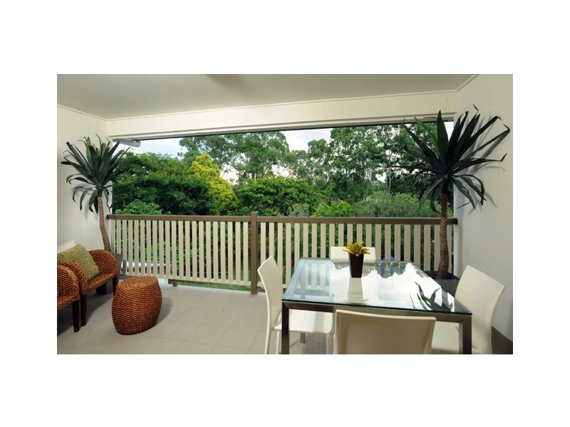 5/175 Norman Avenue, Norman Park QLD 4170