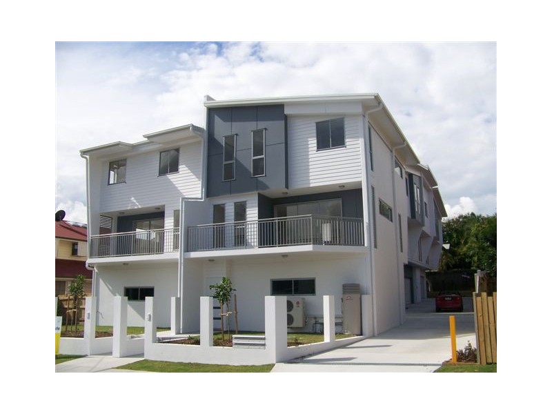 11 Huddart Street, Alderley QLD 4051