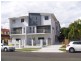 11 Huddart Street, Alderley QLD 4051