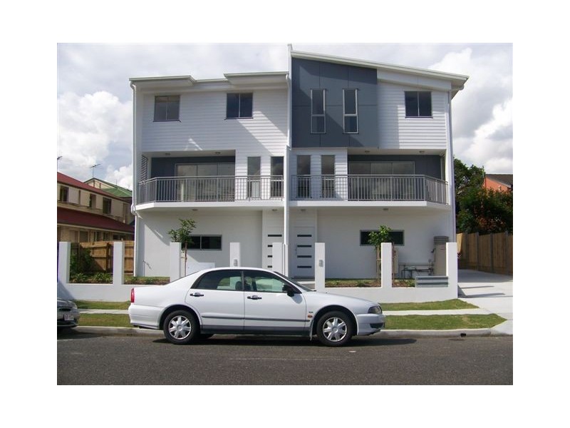 11 Huddart Street, Alderley QLD 4051