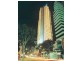 Brisbane QLD 4000