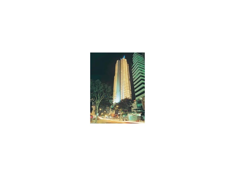 Brisbane QLD 4000