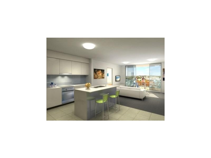 407/392 Hamiliton Road, Chermside QLD 4032