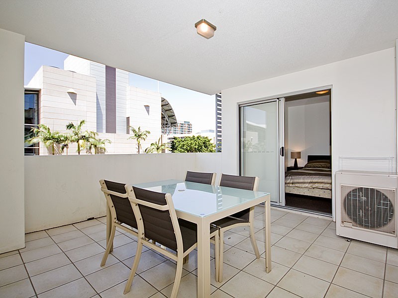 9/78 Merivale St, South Brisbane QLD 4101