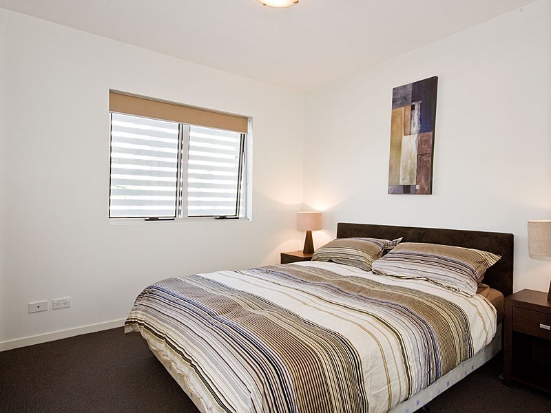 9/78 Merivale St, South Brisbane QLD 4101