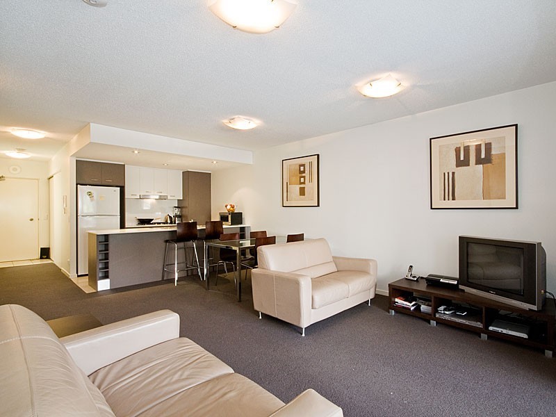 9/78 Merivale St, South Brisbane QLD 4101