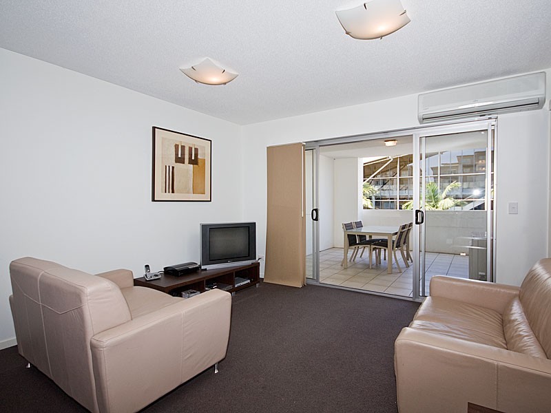 9/78 Merivale St, South Brisbane QLD 4101